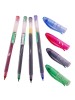 PILOT LS-8F SUPER GEL PEN  