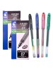 PILOT LS-8F SUPER GEL PEN  