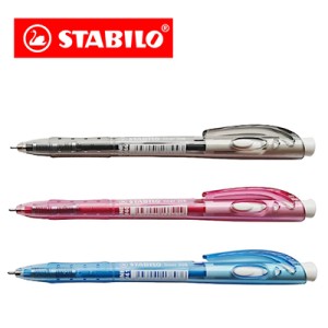 STABILO 308FW LINER