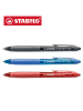 STABILO PERFORMER PEN