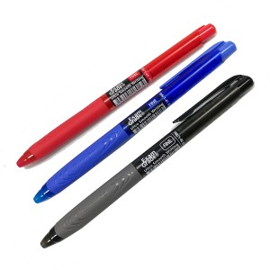 Stabilo Re-liner 868 Extra Fine 0.5mm / Fine 0.7mm Stick Pens Semi