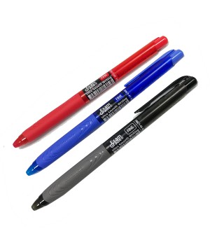 STABILO 388/1 EXAM GRADE PEN (FINE) 