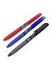 STABILO 388/1 EXAM GRADE PEN (FINE) 