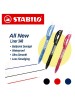 STABILO LINER 348