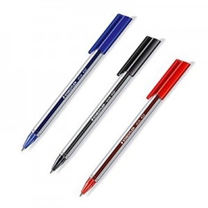 STAEDTLER 432 BALL POINT PEN  