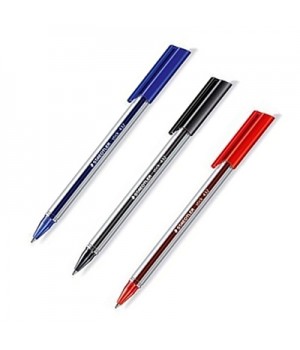 STAEDTLER 432 BALL POINT PEN  