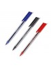 STAEDTLER 432 BALL POINT PEN  