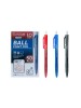 ST-9002 BALL POINT PEN  