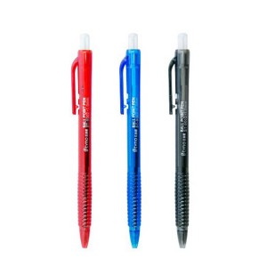 ST-9002 BALL POINT PEN  