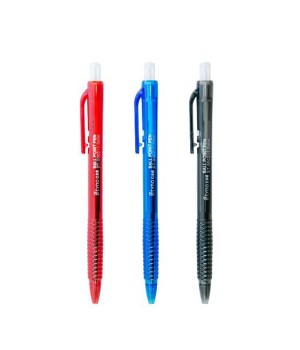 ST-9002 BALL POINT PEN  