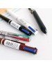 ZEBRA 4C-ZZ BALL PEN