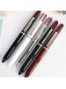 ZEBRA 4C-ZZ BALL PEN