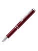 ZEBRA SL-F 1 MINI GADGET BA55-GC