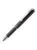 ZEBRA SL-F 1 MINI GADGET BA55-GC