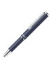 ZEBRA SL-F 1 MINI GADGET BA55-GC