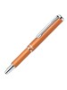 ZEBRA SL-F 1 MINI GADGET BA55-GC