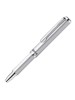 ZEBRA SL-F 1 MINI GADGET BA55-GC
