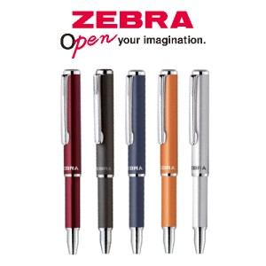 ZEBRA SL-F 1 MINI GADGET BA55-GC