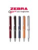 ZEBRA SL-F 1 MINI GADGET BA55-GC