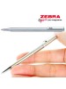 ZEBRA T-3 BALLPEN