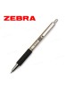 ZEBRA G-402 METEL GEL PEN