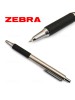 ZEBRA G-402 METEL GEL PEN