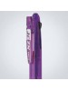 ZEBRA NZ-3C B3AZ13 BALL PEN