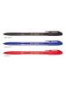 ZEBRA PICCOLO 0.7 BALL PEN