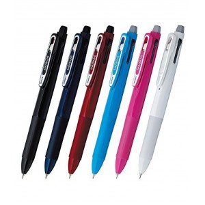 ZEBRA SARASA 2+S 0.5 GELPEN