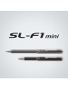 ZEBRA SL-F1 MINI BALL PEN   