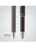 ZEBRA SL-F1 MINI BALL PEN   