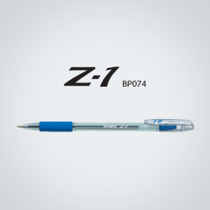 ZEBRA Z-1 BALL PEN  