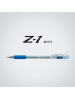 ZEBRA Z-1 BALL PEN  