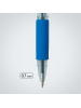 ZEBRA Z-1 BALL PEN