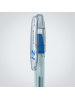 ZEBRA Z-1 BALL PEN