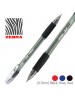 ZEBRA Z-1 BALL PEN