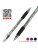 ZEBRA Z-1 BALL PEN  