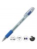 ZEBRA Z-1 BALL PEN