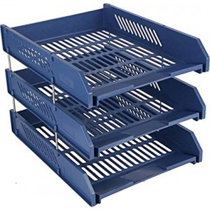 3 TIER TRAY FQ10431     