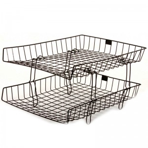 YOSOGO WIRE TRAY  