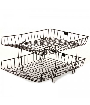 YOSOGO WIRE TRAY  