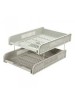 CBE 8012-2 DOCUMENT TRAY   