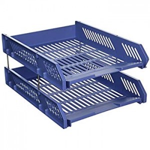 CBE 8012-2 DOCUMENT TRAY   