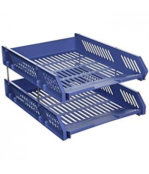 CBE 8012-2 DOCUMENT TRAY   