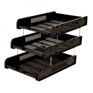 CBE 8012-3 DOCUMENT TRAY    