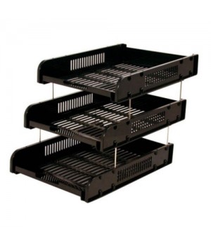 CBE 8012-3 DOCUMENT TRAY    