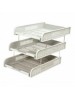 CBE 8012-3 DOCUMENT TRAY    