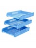 CBE 8012-3 DOCUMENT TRAY    