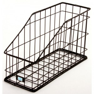 CBE 825 WIRE RACK   