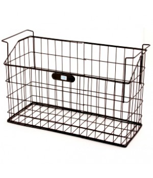 CBE 827 WIRE RACK   